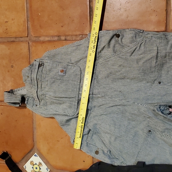 Carhartt. Flash ( ea) - Picture 9 of 13